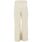 oakley jasmine womens insulated snow pants mist-pebble colour steves snow store wollongong