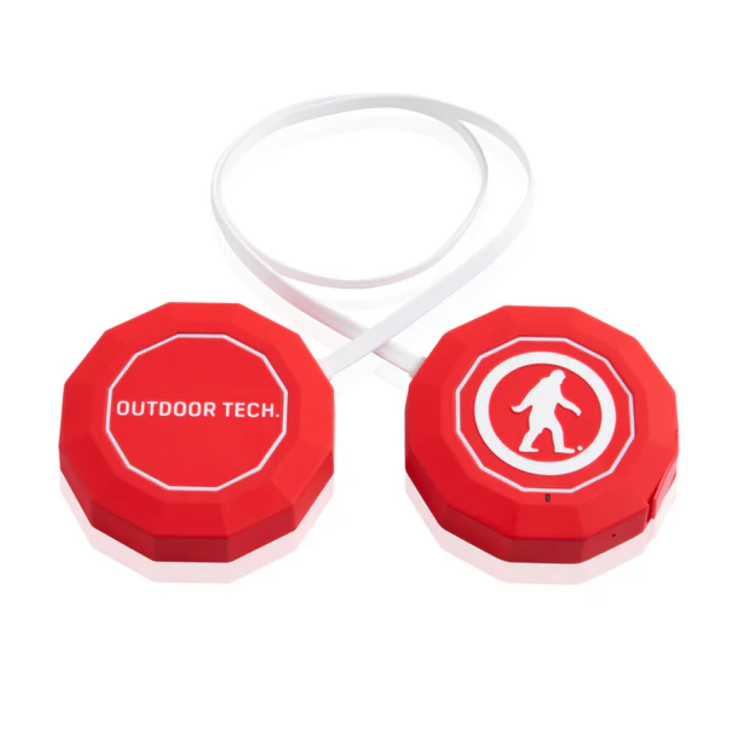 Outdoor Tech Chips 3.0 Wireless Drop-ins