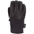 POW Empress GTX Womens Glove