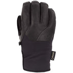 POW Empress GTX Womens Glove