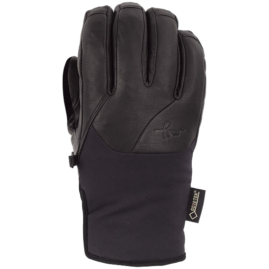 POW Empress GTX Womens Glove
