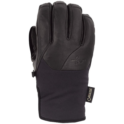 Pow Empress GTX Womens Glove