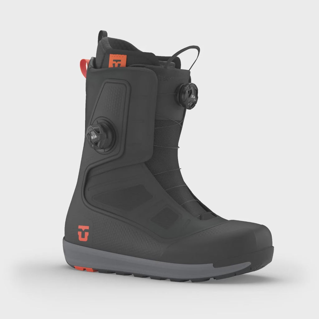 Union Reset Pro Snowboard Boot