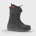 Union Reset Pro Snowboard Boot