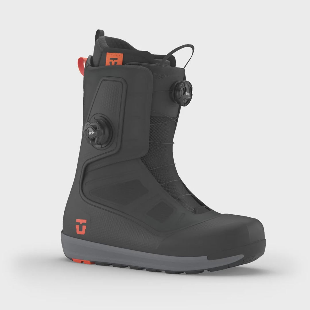 Union Reset Pro Snowboard Boot