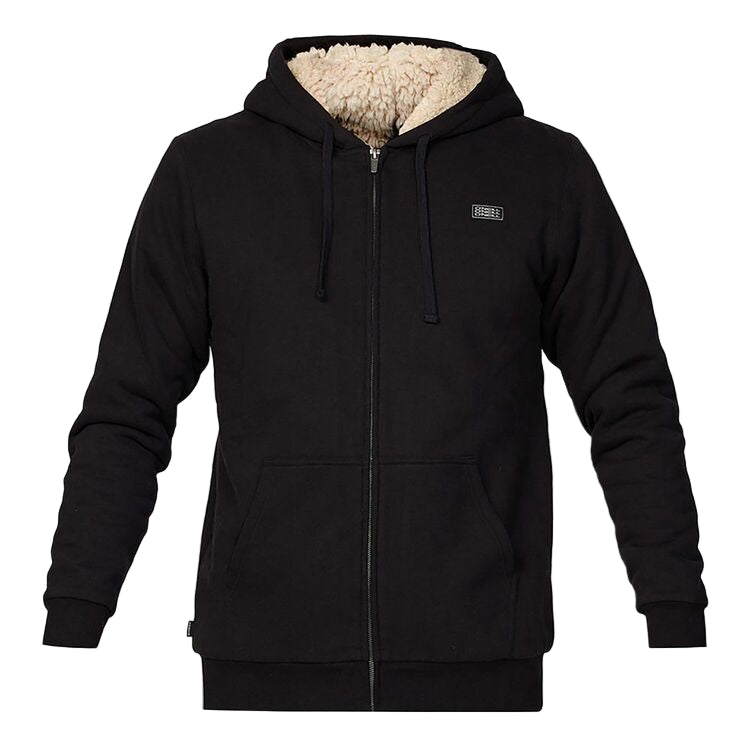 O'Neill Fifty Two Sherpa Fleece