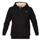 O'Neill Fifty Two Sherpa Fleece
