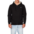 O'Neill Fifty Two Sherpa Fleece