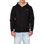 O'Neill Fifty Two Sherpa Fleece