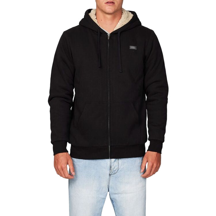 O'Neill Fifty Two Sherpa Fleece
