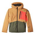 O'Neill Jacksaw Youth Jacket