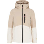 protest disk snow jacket steves snow store wollongong