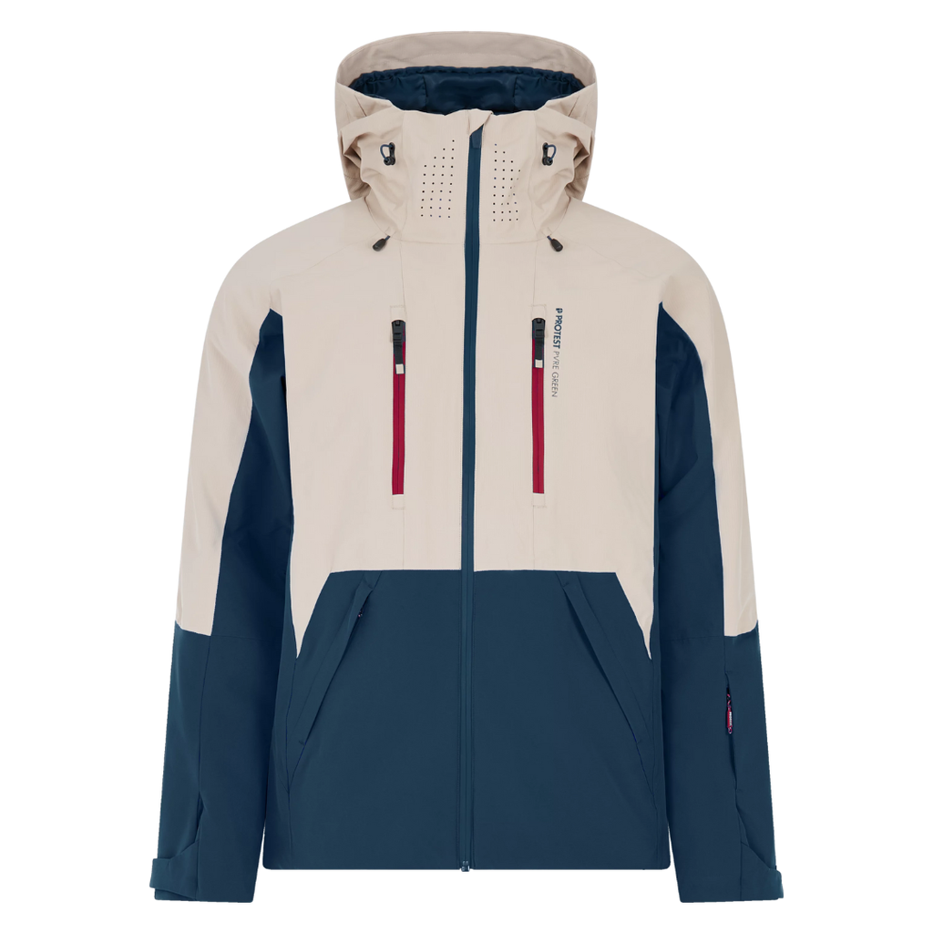 Protest Zoot Jacket