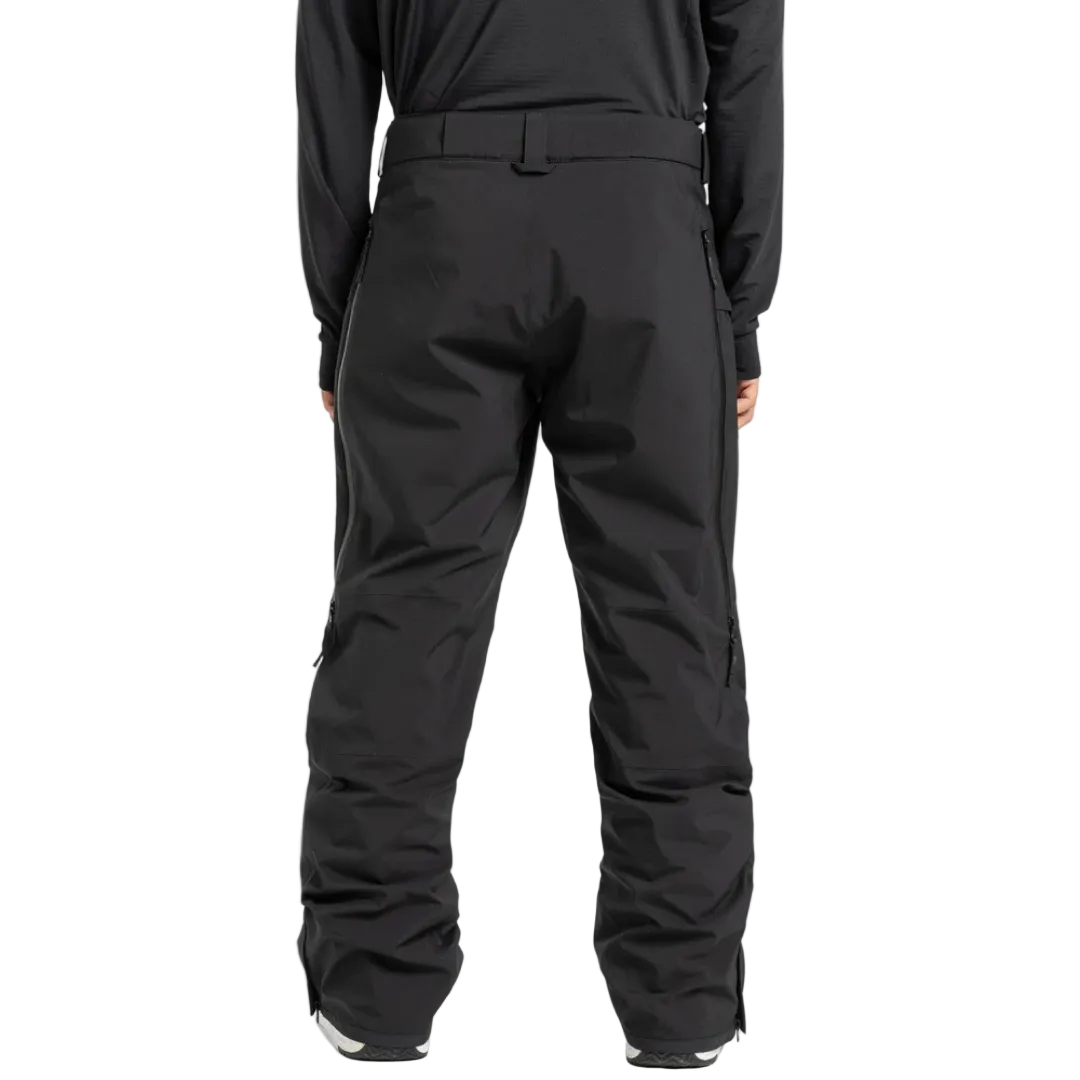 quiksilver_paramo_20k_pant_steves_snow_store_wollongong_