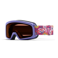 Smith Rascal Youth Goggle