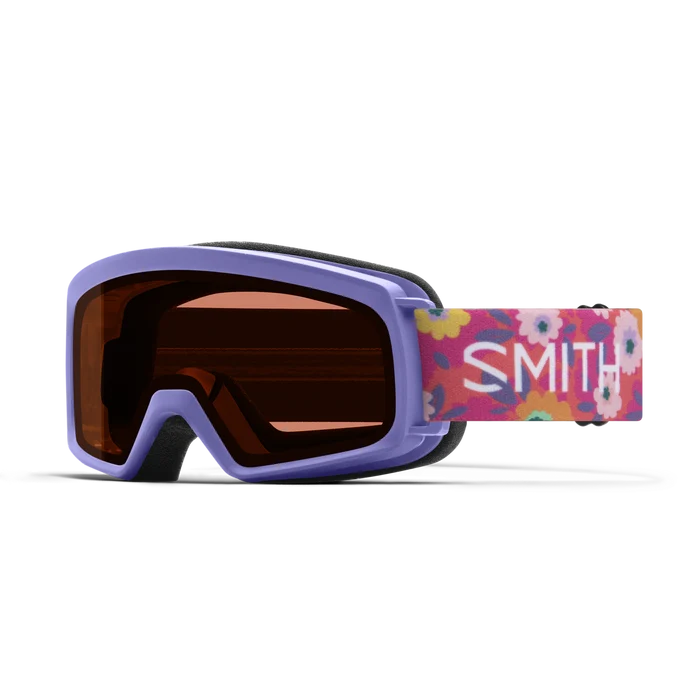 Smith Rascal Youth Goggle
