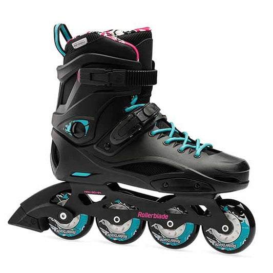 Rollerblade RB W Cruiser