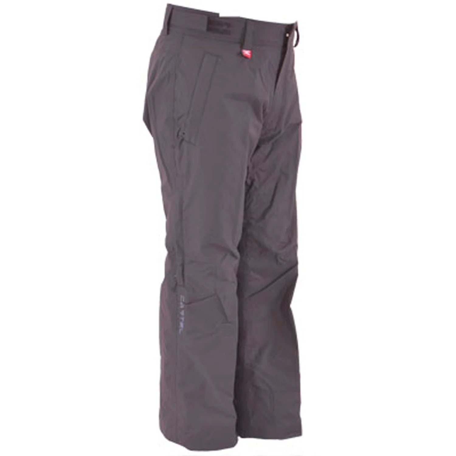 Cartel Revelstoke Pant Plus