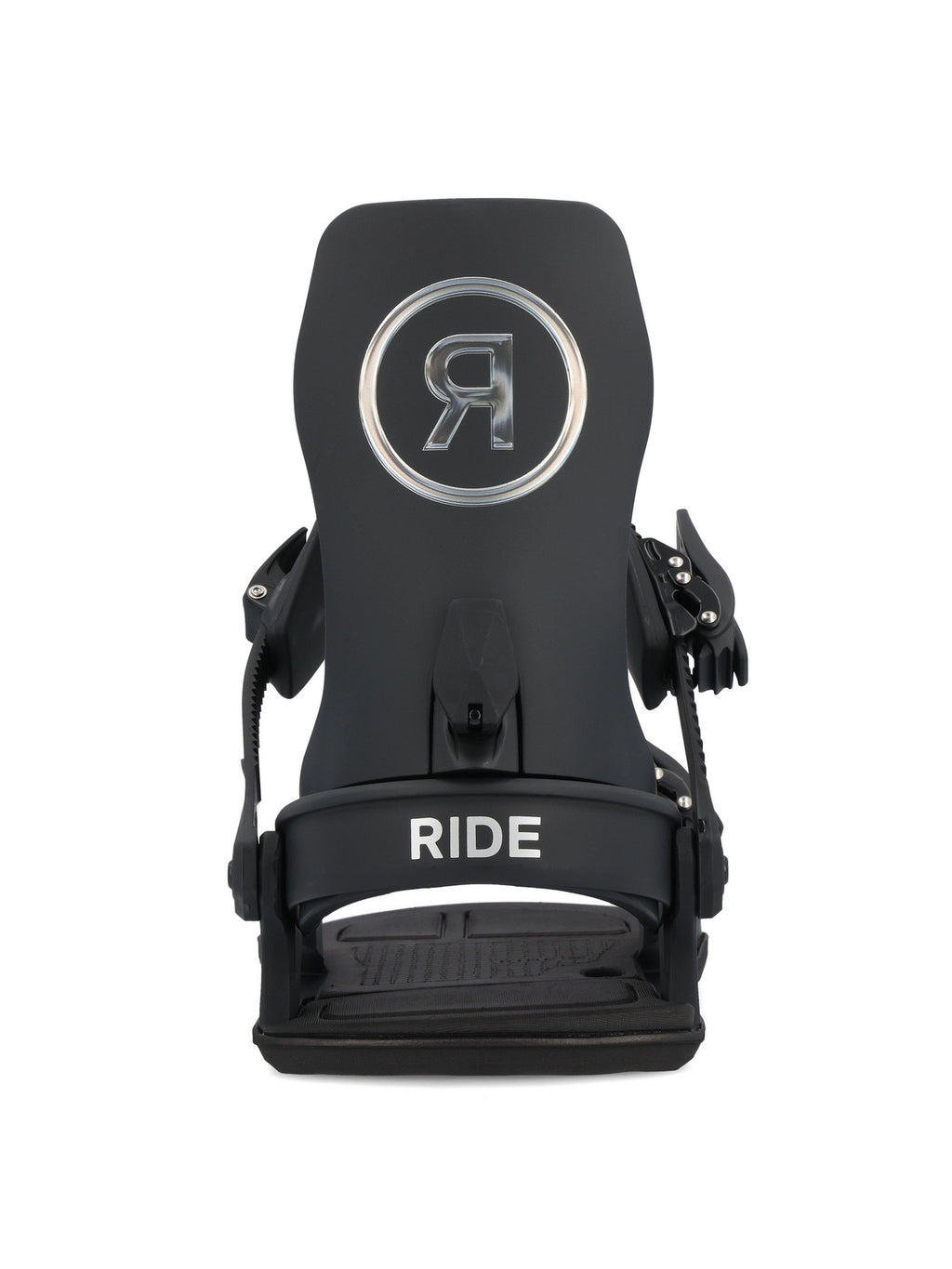 Ride C-6 Binding