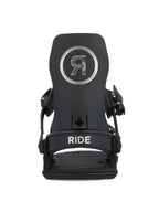 Ride C-6 Binding