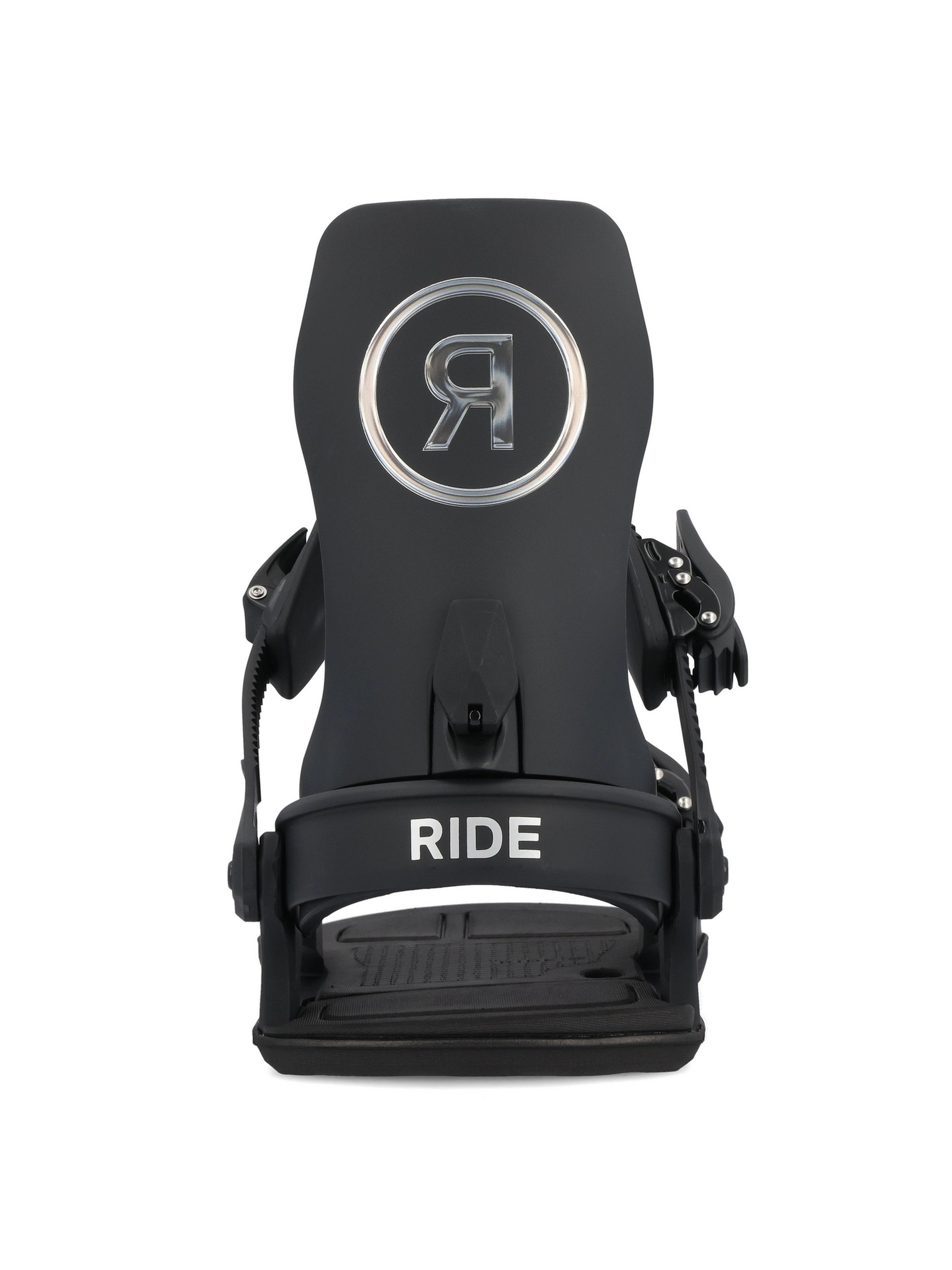 Ride C-6 Binding