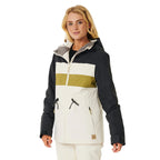 Rip Curl Rider Betty Jacket