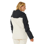 Rip Curl Rider Betty Jacket