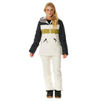 Rip Curl Rider Betty Jacket