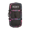 Roxy Long Haul Travel Bag