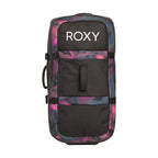 Roxy Long Haul Travel Bag