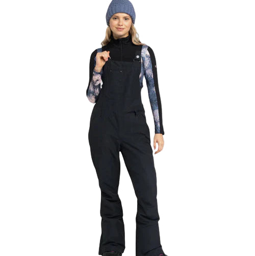 Roxy Rideout Womens Bib