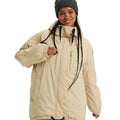 roxy lofty cloud jacket steves snow store wollongong