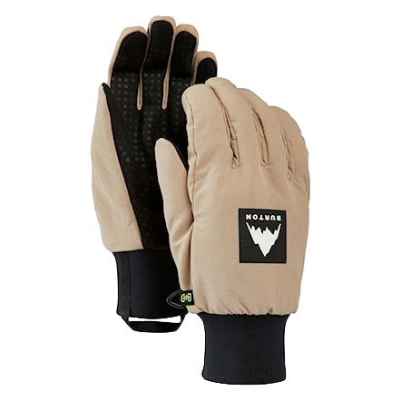 Burton Throttle Glove