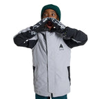 Burton Skimmer Kids Jacket