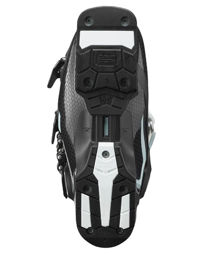 Salomon S/Pro MV 80 W GW 2025