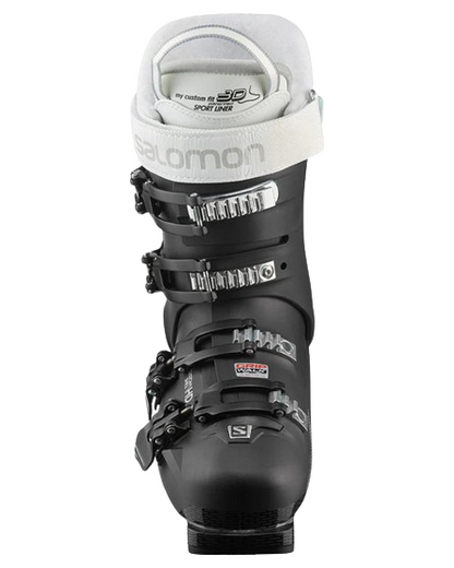 Salomon S/Pro MV 80 W GW 2025