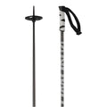 Salomon Hacker Poles