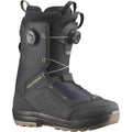 Salomon Dual Echo Boa WIDE Snowboard Boots