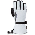 Dakine Womens Leather Sequoia Gore-Tex Glove
