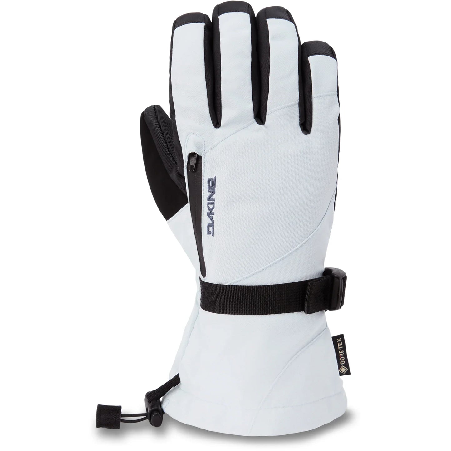 Dakine Womens Sequoia Gore-Tex Glove