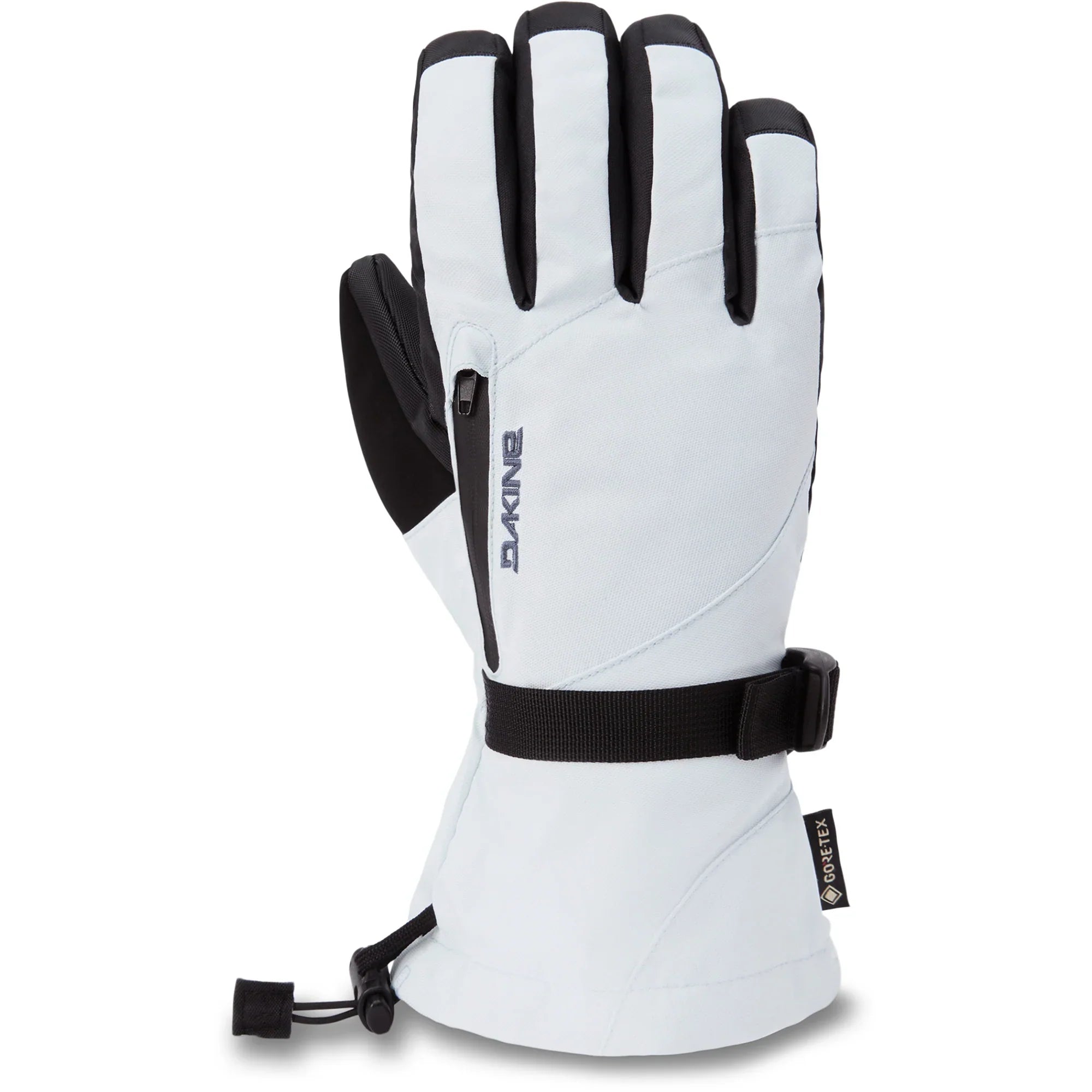 Dakine Womens Sequoia Gore-Tex Glove