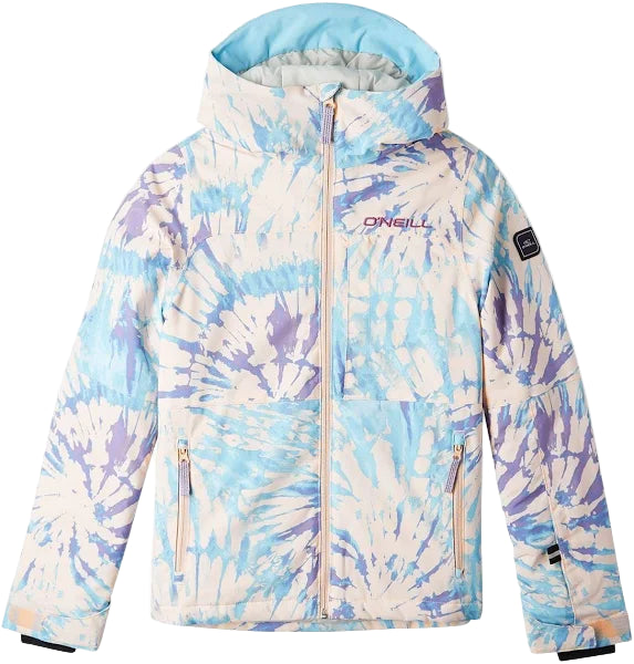 O'Neill Lite Youth Jacket