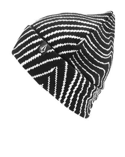 Volcom Shred Beanie