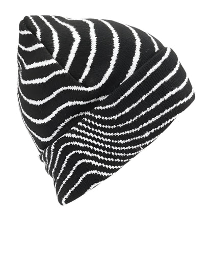 Volcom Shred Beanie