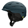 Smith Liberty Helmet