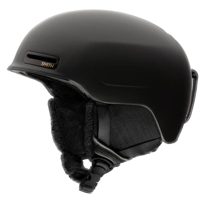 Smith Allure Mips
