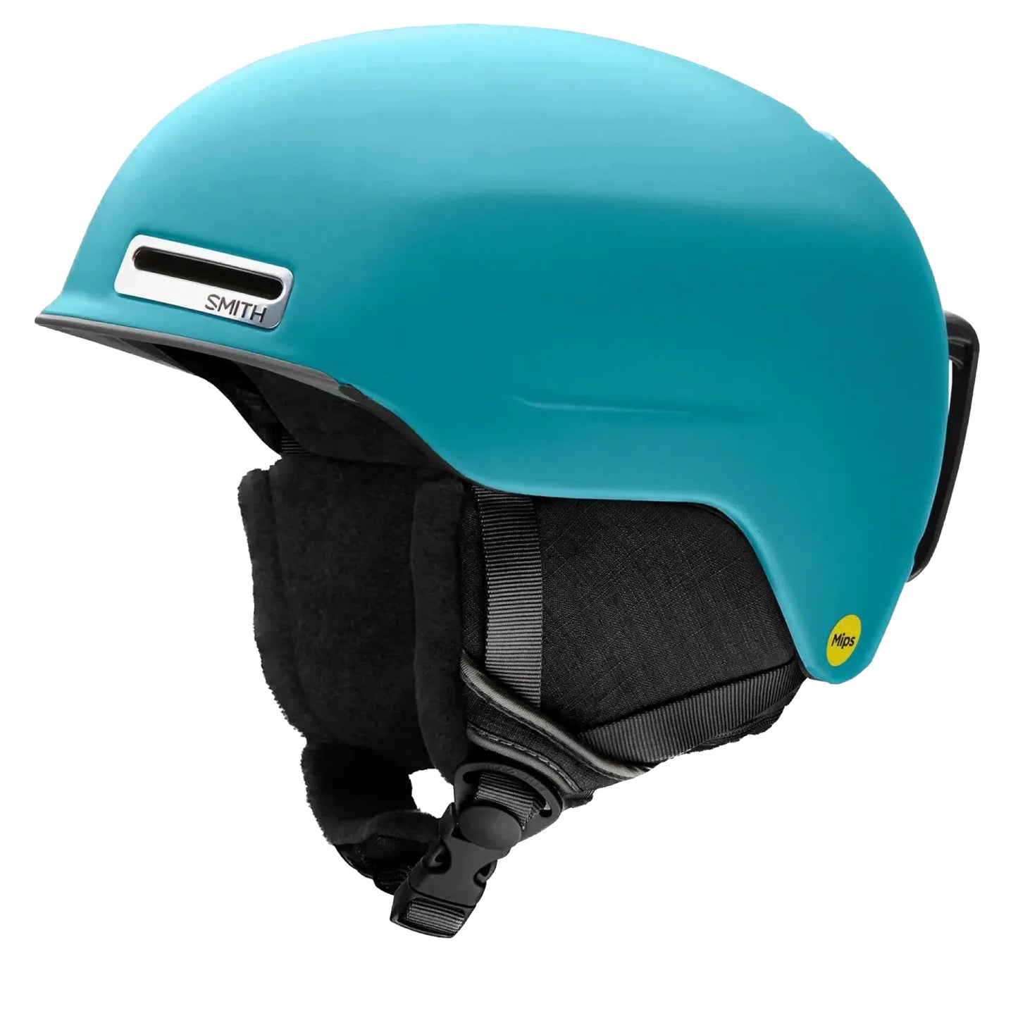 Smith Allure Mips