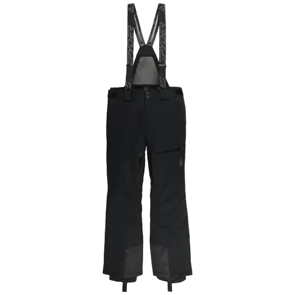 Spyder Dare Lengths Pant