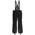 Spyder Dare Lengths Pant