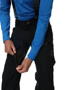 Spyder Dare Lengths Pant